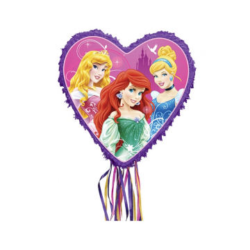 Trek Pinata Princess