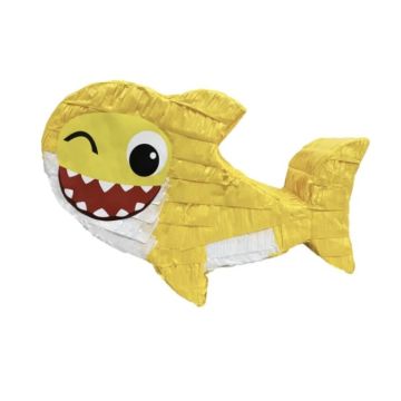 Pinata Baby Shark
