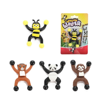 Raamkruiper Dier Toi-Toys