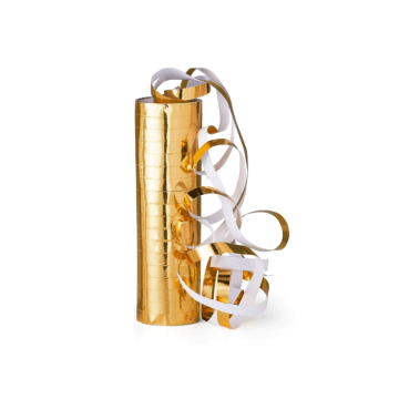 Serpentine Goud (18st)