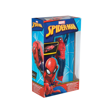 Marvel Spider-Man Flyer 