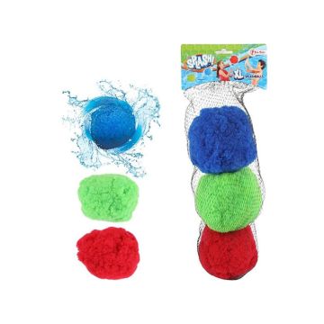 Super Splashballen XL 15cm (3st) 