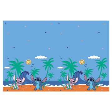 Tafelkleed van Stitch & Angel
