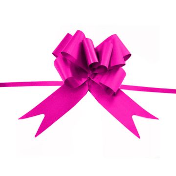 Treklint 15mm Fuchsia 