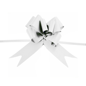 Treklint 15mm Wit (10st)