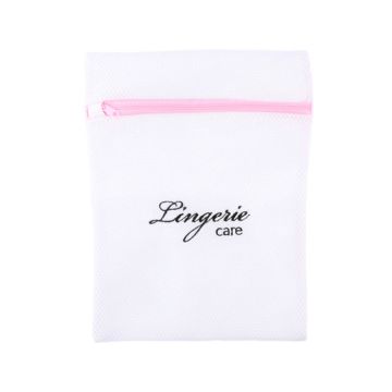 Waszak voor lingerie (26x36cm)