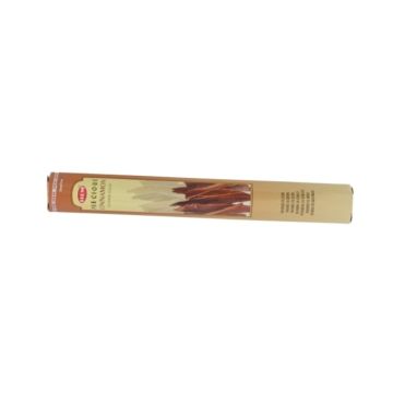 HEM Wierook Cinnamon