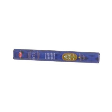 HEM Wierook Camomile