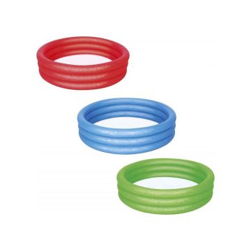 Zwembad Ring Bestway (152x30cm) 