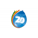 Ballonnen 20 Jaar