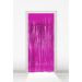 Deurgordijn Fuchsia