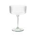 Cocktailglas PS