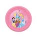 Herbruikbare Disney Princess Borden - Magie in elke maaltijd!