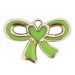 Strik Amulet Groen