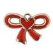 Strik Amulet Rood