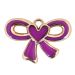 Strik Amulet Paars