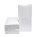Servetten XL-Pack