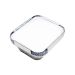 Aluminium Bak S