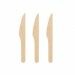 Houten Messen