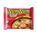 Yum Yum Garnaal