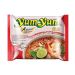 Yum Yum Tom Yum Garnaal