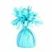 Ballon Gewicht Pastel Blauw