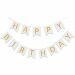 Slinger 'Happy Birthday' Wit