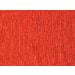 Crêpepapier Rood