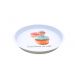 Dienblad Rond - Cupcake (33cm)