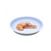 Dienblad Rond - Croissant (33cm)