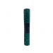 Decoratiestof Fluweel Groen (28x150cm)