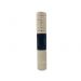 Decoratiestof Fluweel Wit (28x150cm)