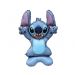Folieballon 3D Stitch Standing