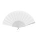 Waaier Wit