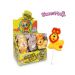 SweetMania Jungle Mallow Pop (12st) 