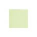 Servetten Vert Decor Groen (20st)