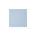 Servetten Vert Decor Blauw (20st)