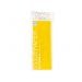 Tissue Papier Geel (10st)