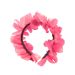 Hawaii Diadeem Roze