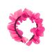 Hawaii Diadeem Roze