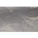 Decoratiestof Fluweel Marmer Zilver (28x150cm)