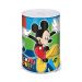 Spaarpot Mickey Mouse