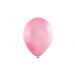 Mini metallic ballon Neonroze