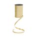 Lint Glitter Goud