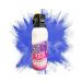 Gender Reveal Powder Spray - Roze 
