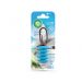 Airwick Auto Luchtverfrisser Coastal Breeze 