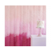 Backdrop Disc Roze Ombre Ginger Ray