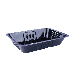 Bamibak Zwart A50/60 (50st)