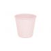Bekers Vert Decor Roze 