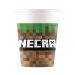 Bekers Minecraft